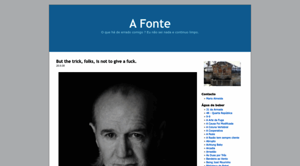 afonte.blogspot.com