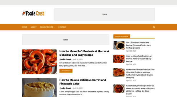 afoodiecrush.blogspot.com