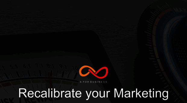 aforbusiness.com