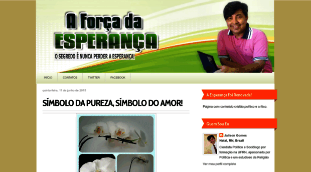 aforcadaesperanca.blogspot.com.br