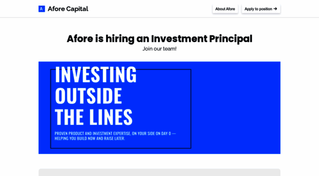 afore-principal.umso.co