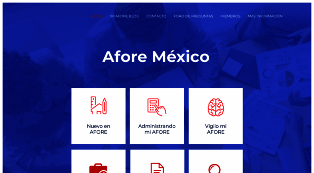 afore.com.mx