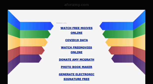 aforizmy.com