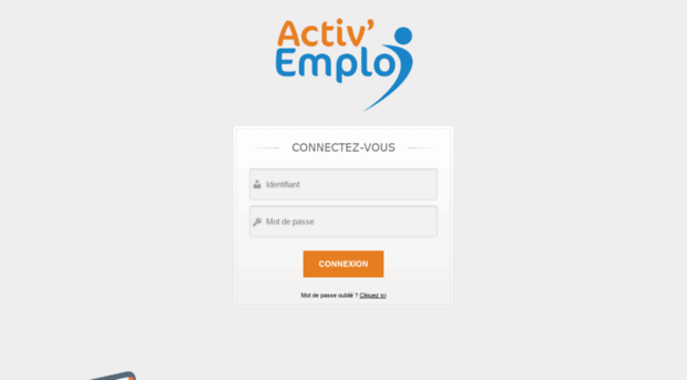 aformac.activ-emploi.net