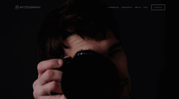 afotography.com