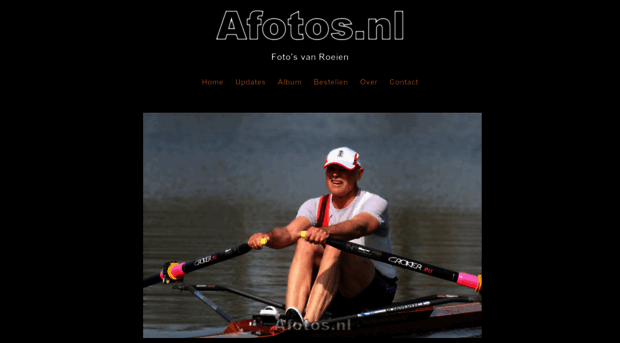 afotos.nl