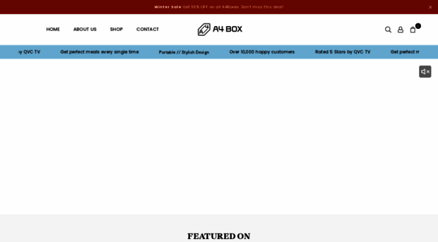 afourbox.com