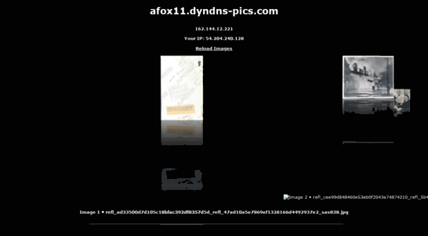 afox11.dyndns-pics.com