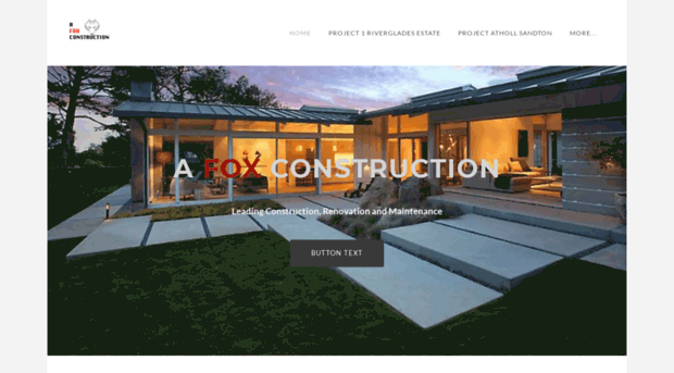 afoxconstruction.weebly.com