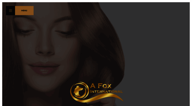 afoxintl.com