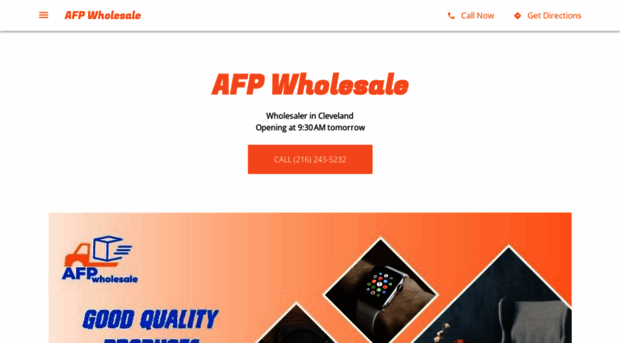 afp-wholesale.business.site