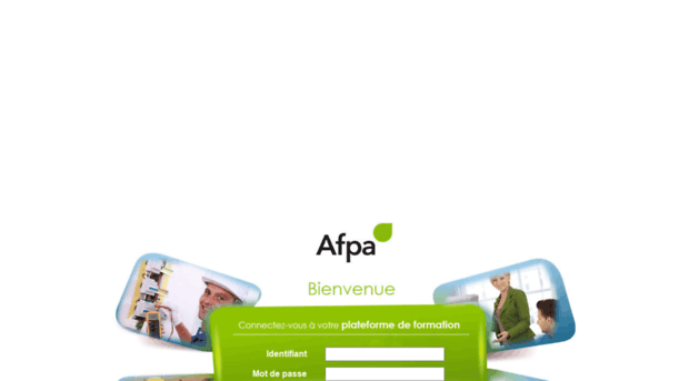 afpa-online.com