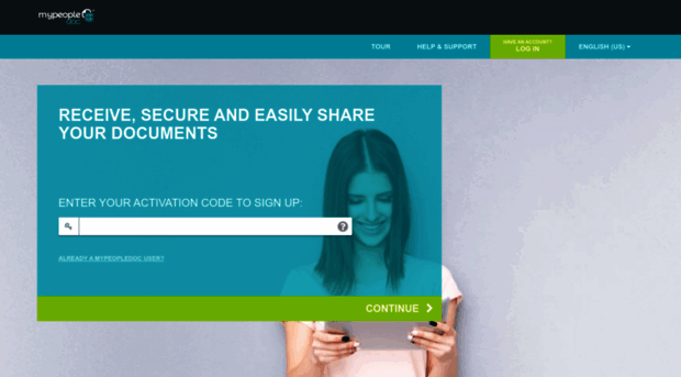 afpa.safe-access.com