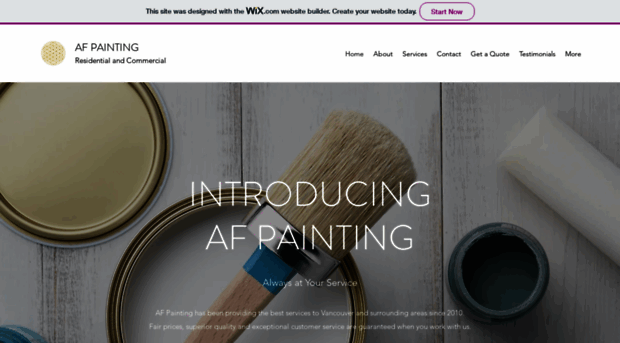afpainting7.com