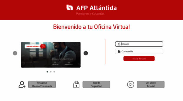 afpatlantida.net