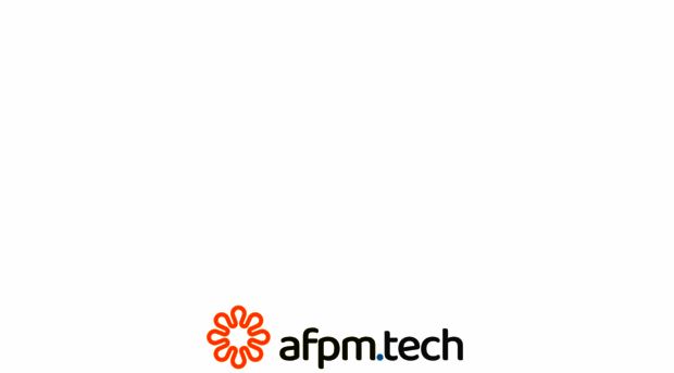 afpm.tech