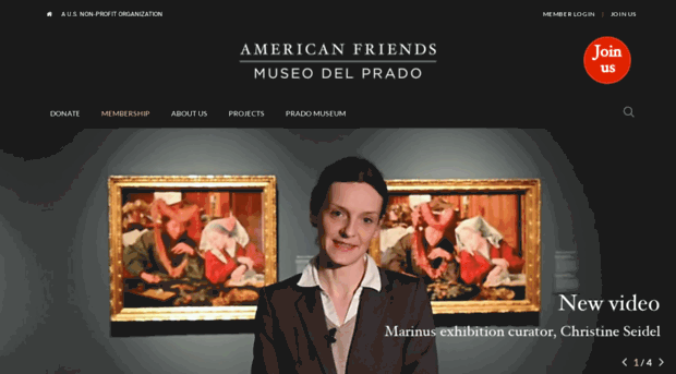 afpradomuseum.org