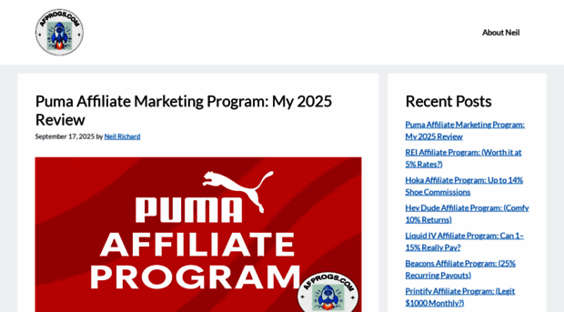 afprogs.com