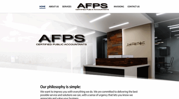 afpscpa.com