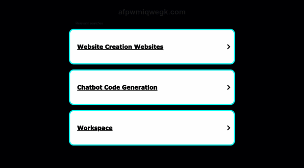 afpwmiqwegk.com