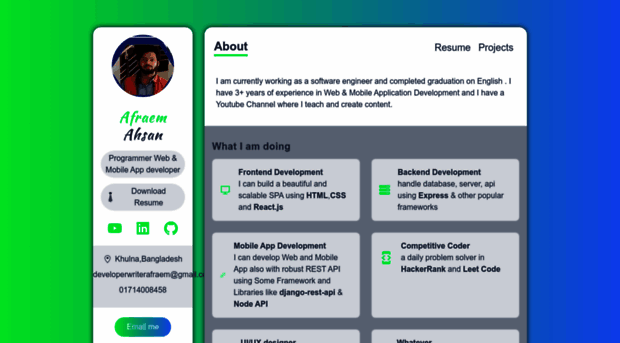 afraemportfoliovc.vercel.app