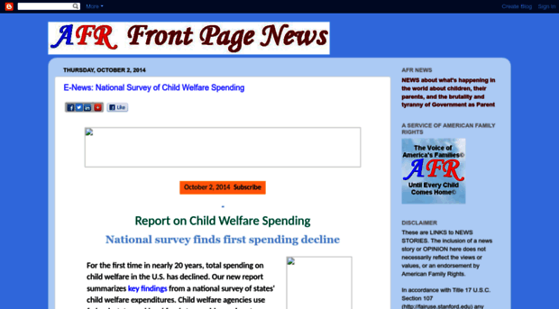 afrafrontpagenews.blogspot.com