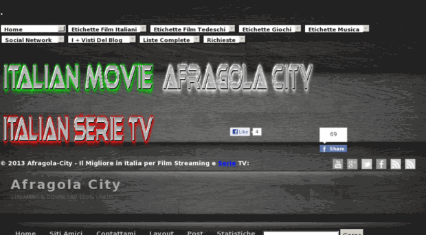 afragola-city-2.blogspot.it