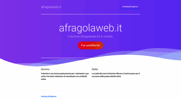 afragolaweb.it