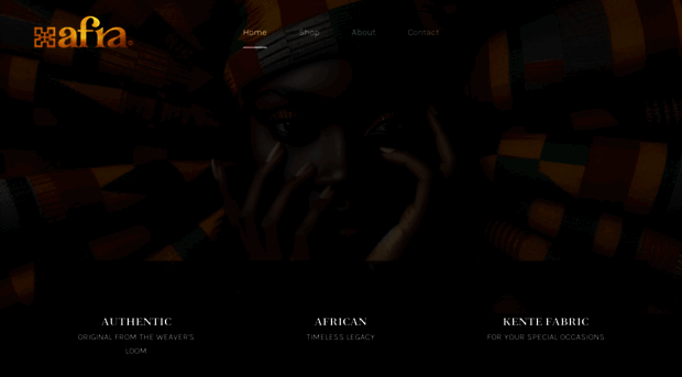 afrakente.com