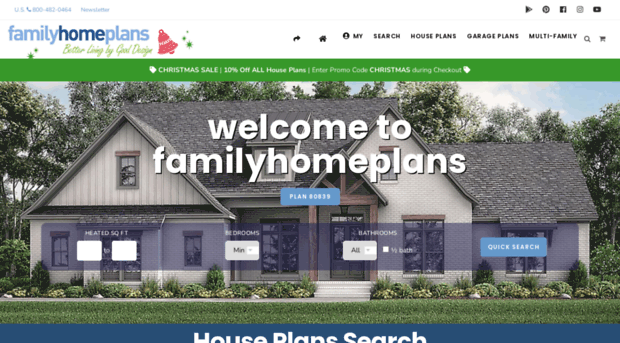 aframe.coolhouseplans.com