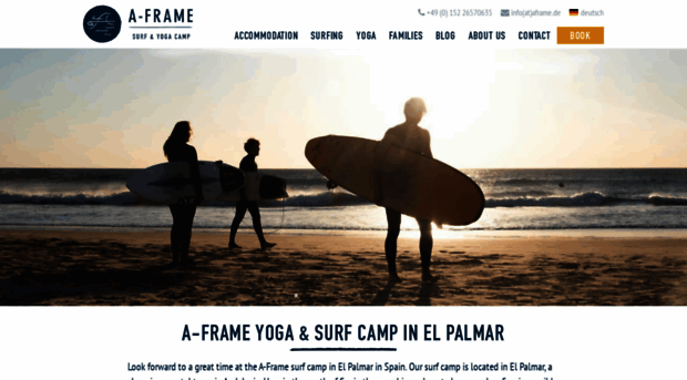 aframesurfcamp.com