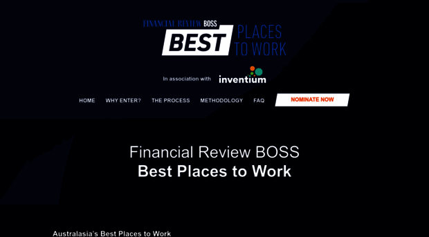 afrbestplacestowork.com