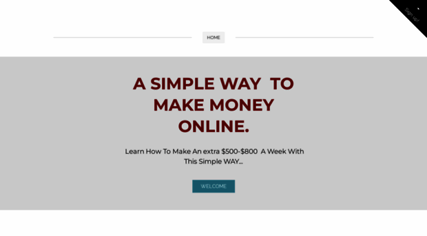 afreelegitwaytomakemoney.weebly.com