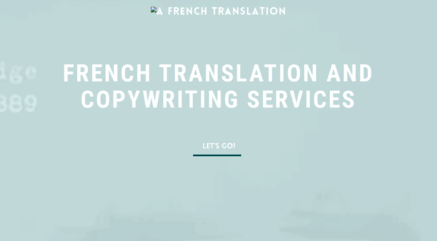 afrenchtranslation.com