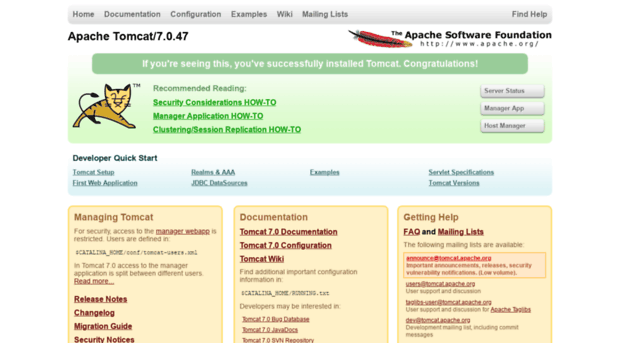 afreporting-stage10.frameworks.ca