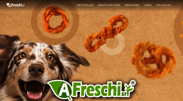 afreschi.com