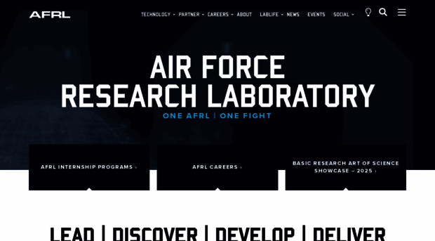 afresearchlab.com