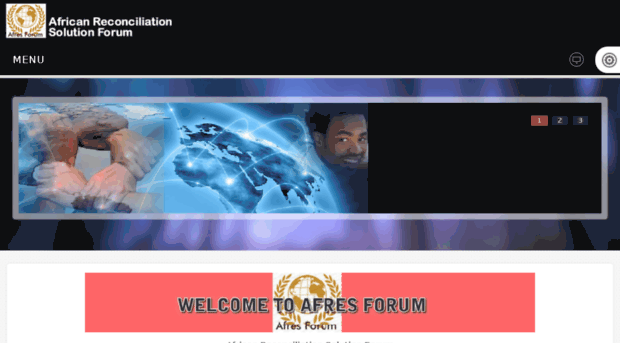 afresforum.org