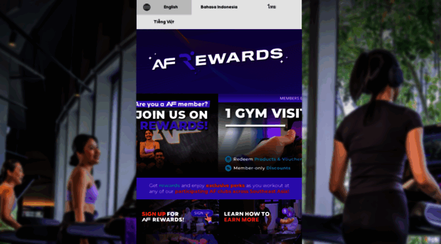 afrewards.co