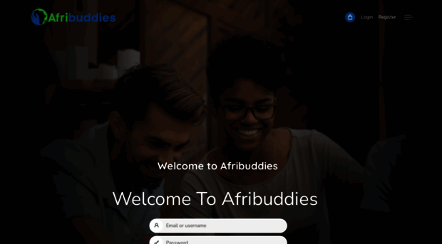 afribuddies.com