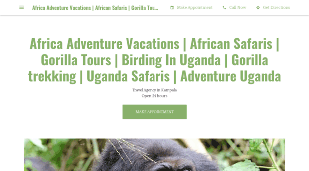 africa-adventure-vacations-africa-safaris-gorilla.business.site