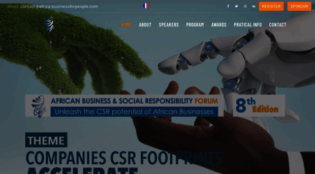 africa-businessforpeople.com