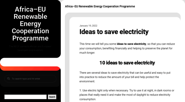 africa-eu-renewables.org