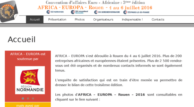 africa-europa.net