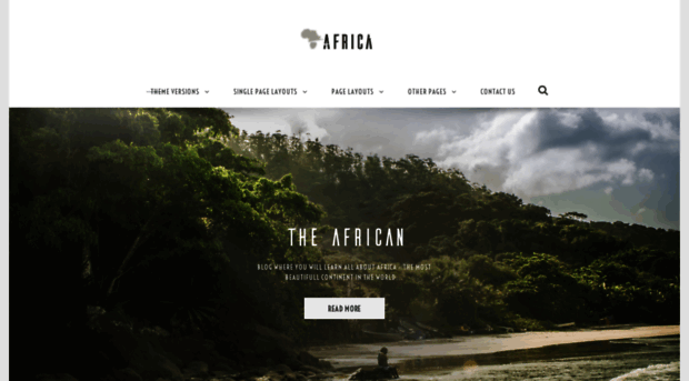 africa-first.sdl-profile.net