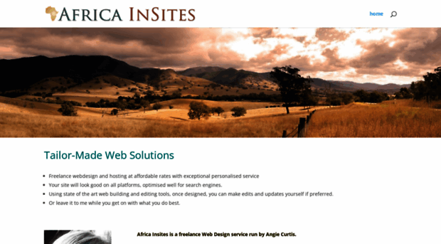 africa-insites.com