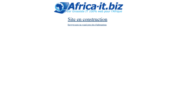 africa-it.biz