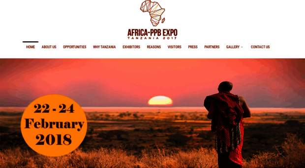 africa-ppbexpo.com