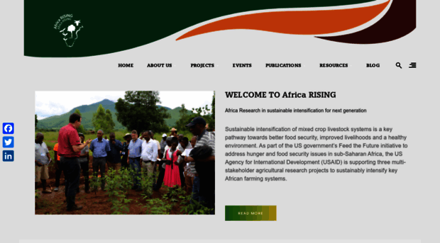 africa-rising.net