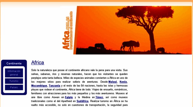 africa.com.es